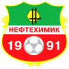 Neftekhimik