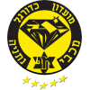Netanya