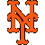 New York Mets New York Mets