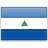 Nikaragva	