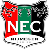 Nijmegen