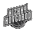Nizhny Novgorod Nizhny Novgorod