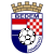 NK Bedem Ivankovo