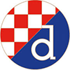 NK Dinamo Zagreb 2