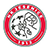 NK Jesenice