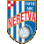NK Neretva