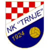 NK Trnje