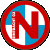 Norderstedt