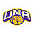 North Alabama