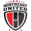 North East Utd