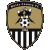 Notts County Notts County