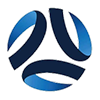 NPL Tasmania