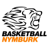 Nymburk