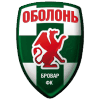 Obolon Brovar Kyjev