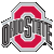 Ohio State Ohio State