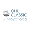 ohl-classic-at-mayakoba