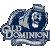 Old Dominion