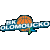 Olomoucko