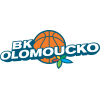 Olomoucko