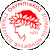 Olympiacos SFP