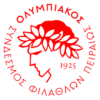 Olympiacos SFP