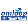 Omloop Het Nieuwsblad