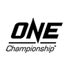 one-championship