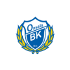 Onsala