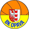 Opava