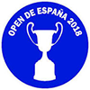 open-de-espana