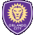 Orlando City 2