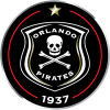 Orlando