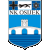 Osijek (Ž)