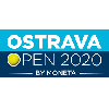 Ostrava Open