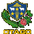 Otago