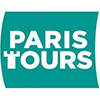 Paris Tours
