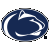Penn State Penn State