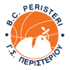 Peristeri