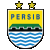 Persib Bandung