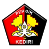 Persik Kediri