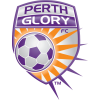 Perth Glory