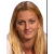 Petra Kvitova