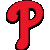 Philadelphia Phillies
