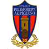 Picerno