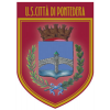 Pontedera