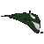 Portland State