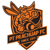 Prachuap
