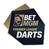 premier-league-darts-milton-keynes