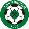 Pribram