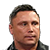 Gerwyn Price
